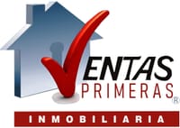 VENTASPRIMERAS BIENES RAICES PATRICIA SALAZAR