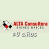 ALTA Raíces