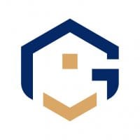 Vallegra Group
