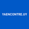 Yaencontre.uy