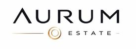 Aurum Estate