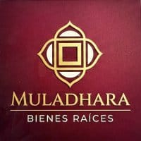 Muladharabienesraices .