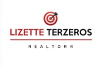 LIZETTE REALTOR