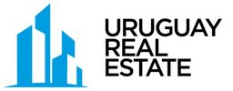 URUGUAY REAL ESTATE