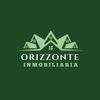 Orizzonte Inmobiliaria