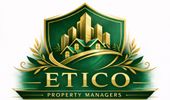 ETICO Property Managers