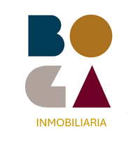 BOGA
