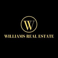 Williams Real Estate