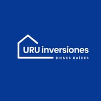 Uruinversiones