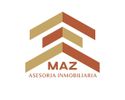 MAZ Inmuebles