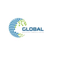 Global Negocios inmobiliarios