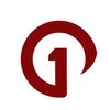 ONEinmo