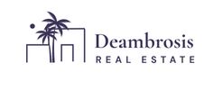 Deambrosis y Cia. Real Estate