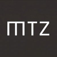 MTZ ESTUDIO Inmobiliaria