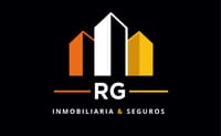 Inmobiliaria RG