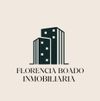 Florencia Boado Inmobiliaria