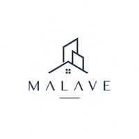 Malave Inmobiliaria 