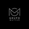 Grupo Mutter