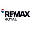 REMAX ROYAL