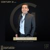 CENTURY 21 ALFA