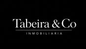 TABEIRA & CO INMOBILIARIA