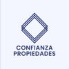 Confianza Propiedades