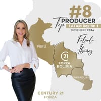 Fabiola Ibañez
