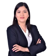 MARIELA HUAMAN MEDINA