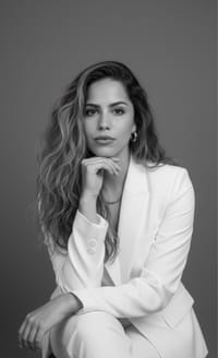 Belen Real Estate