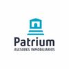 PATRIUM _ Asesores Inmobiliarios