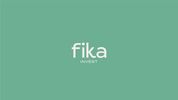 Fika Invest