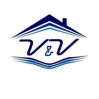 Inm. Vázquez y asociados