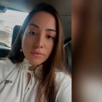 Magali Valiente