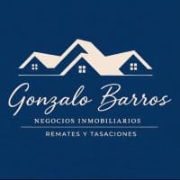Gonzalo