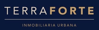 Terra Forte