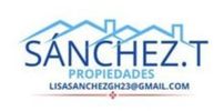 S y T Propiedades