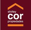 Shirley Cor