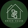 Green House Paraguay
