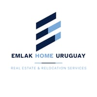 EMLAK HOME URUGUAY