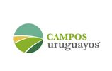 Campos Uruguayos