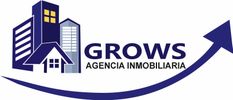 JR GROWS INMOBILIARIA