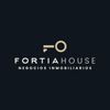 Fortia House Negocios Inmobiliarios