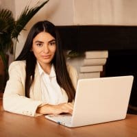 Elisa Rodriguez