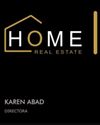 Home Real Estate