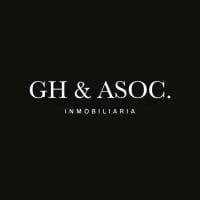 GH ASOC