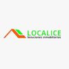 Localice Soluciones inmobiliarias