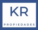 KR Propiedades