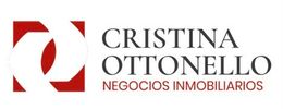 Cristina OTTONELLO negocios inmobiliarios