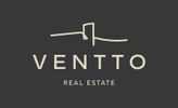 Ventto Real Estate