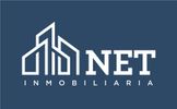 INMOBILIARIA NET